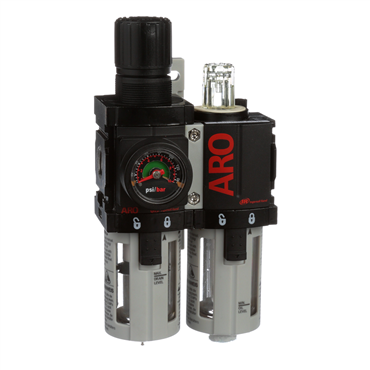 ARO Corp.C38121-600